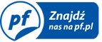 znajdź nas